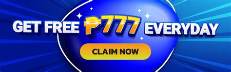 jlbet777|JLBET777 – GET A FREE ₱777 DAILY BONUS .